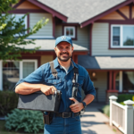 How to Choose the Right Handyman in West Seattle: A Complete Guide